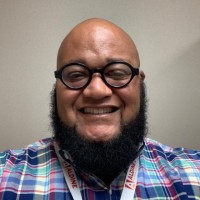 Clarence Porter Ii