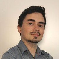 Marco Romeis