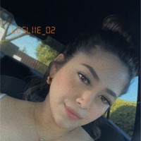 Leslie Mondragon