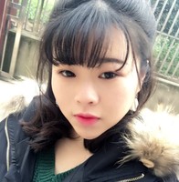 陈香萍