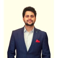 CA Neeraj Verma
