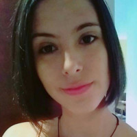 Annie Muñoz
