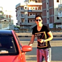 Mohamed Elweshahy
