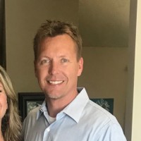 Howard Maynard Jr