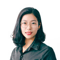 Aurora Han--Water Filter Media Expert