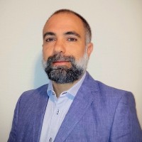 Pablo Sebastián Russo