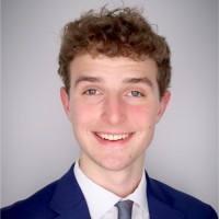 Corbin Jantzer