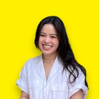 Linh Dieu Nguyen