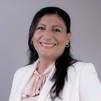 Cristina Ramirez Choto
