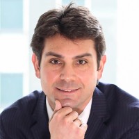 Adam D. Citron