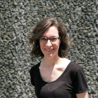 Jessica Villeneuve