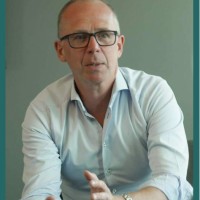 Mads Dahl-larsen, MBA