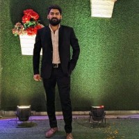 Himanshu Dev