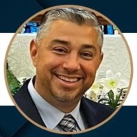 JP Gomez