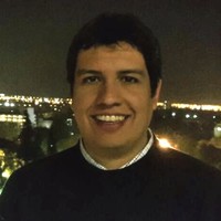 Mariano Facundo Ramirez