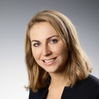 Małgorzata Fiałkowska-Filipek