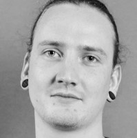 Simen Andersen
