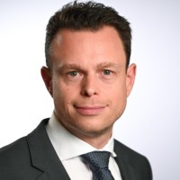 Nicolas Jerome