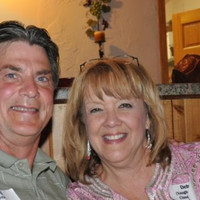 Debbie (Vaughn) Davis-Murrie
