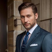 Chris W.