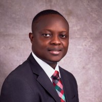 Dayo Adedapo