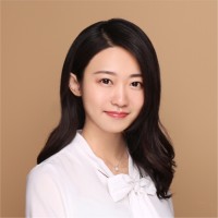 Xinran Hu