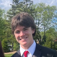 Charlie Phelan