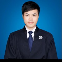 耿天阳