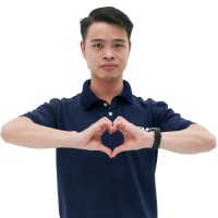 Nguyen Hoang