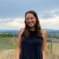 Laura (Troyer) Beachy