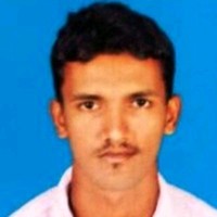Mayur Rathod