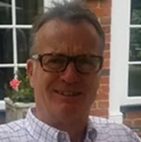 Mike Sears