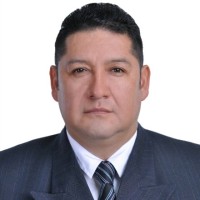 CHARLES FERNANDO JIMENEZ BARROS