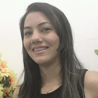 Matildes Bezerra