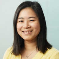 Emily Yip