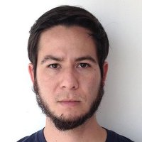 Hugo Moedano