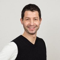 Patrizio Maione