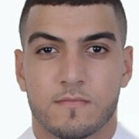Nabil Benkassem