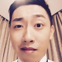 游志國