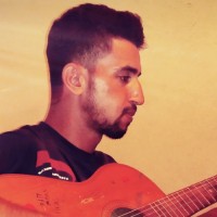 Otman Milano