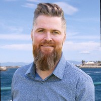 Sean Urquhart