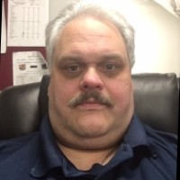 Jerry Simpkins