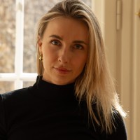 Olga Mirowicz