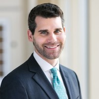 Evan Hellman