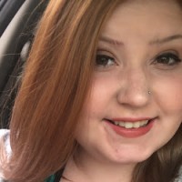 Kayla Pendland