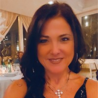 beatrice ottani