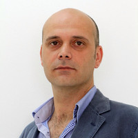 Ali Taha