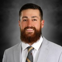 Kyle Serrano