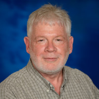 John Gallo