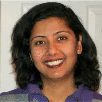 Madhavi Dixit